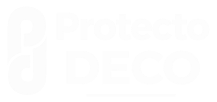 Protecto Deco