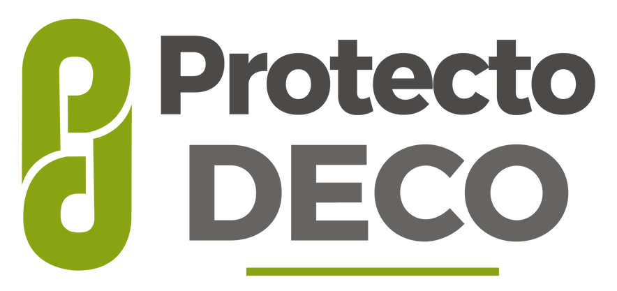 Protecto Deco